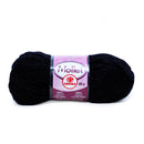 Lã Mollet 40g - Circulo