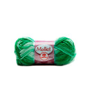 Lã Mollet 40g - Circulo