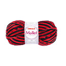 Lã Mollet 40g - Circulo