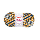 Lã Mollet 40g - Circulo