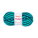 Lã Mollet 40g - Circulo