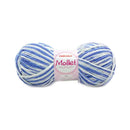 Lã Mollet 40g - Circulo