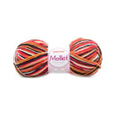 Lã Mollet 40g - Circulo