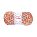 Lã Mollet 40g - Circulo