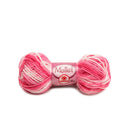 Lã Mollet 40g - Circulo