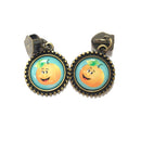 Cursores 2 uni - Limão Siciliano- Ouro Velho