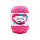 Linha Charme 150g - Circulo