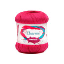 Linha Charme 150g - Circulo