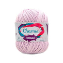 Linha Charme 150g - Circulo