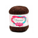 Linha Charme 150g - Circulo