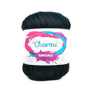 Linha Charme 150g - Circulo