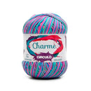 Linha Charme 150g - Circulo