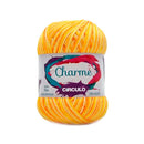 Linha Charme 150g - Circulo