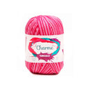 Linha Charme 150g - Circulo