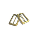 Regulador Para Alça