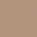 Feltro Liso 50x70 - Nude