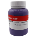 Pigmento Candy Colors  100G