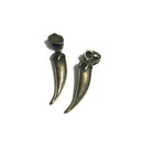 Cursores 2 uni - Ouro Velho Modelo: Pimenta