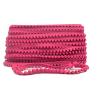 Renda Pompom 20 Metros - São José