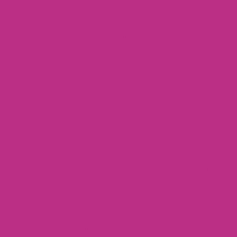 Tecido Fernando Maluhy Liso 50x150 - Pink