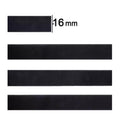 Velcro Adesivo 16MM - 1M - Círculo - AfricanArtesanato
