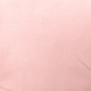 Tecido Para Pele De Boneca Fernando Maluhy - 100x150 - Rose - Cor: 01 - AfricanArtesanato