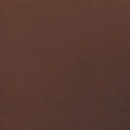 Tecido Para Pele De Boneca Fernando Maluhy - 100x150 - Café - Cor: 06 - AfricanArtesanato