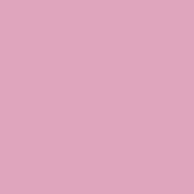 Tecido Fernando Maluhy Liso 50x150 - Rosa Bebê