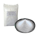 Sulfato de Magnésio 1kg