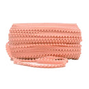 Renda Pompom 20 Metros - São José