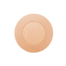 Sousplat Redondo 33x33