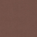 Tecido Para Pele De Boneca Fernando Maluhy - 100x150 Marrom Tabaco 05