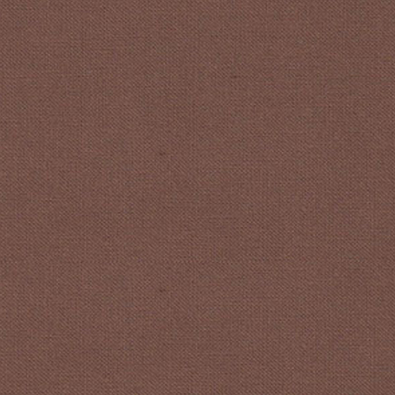Tecido Para Pele De Boneca Fernando Maluhy - 100x150 Marrom Tabaco 05