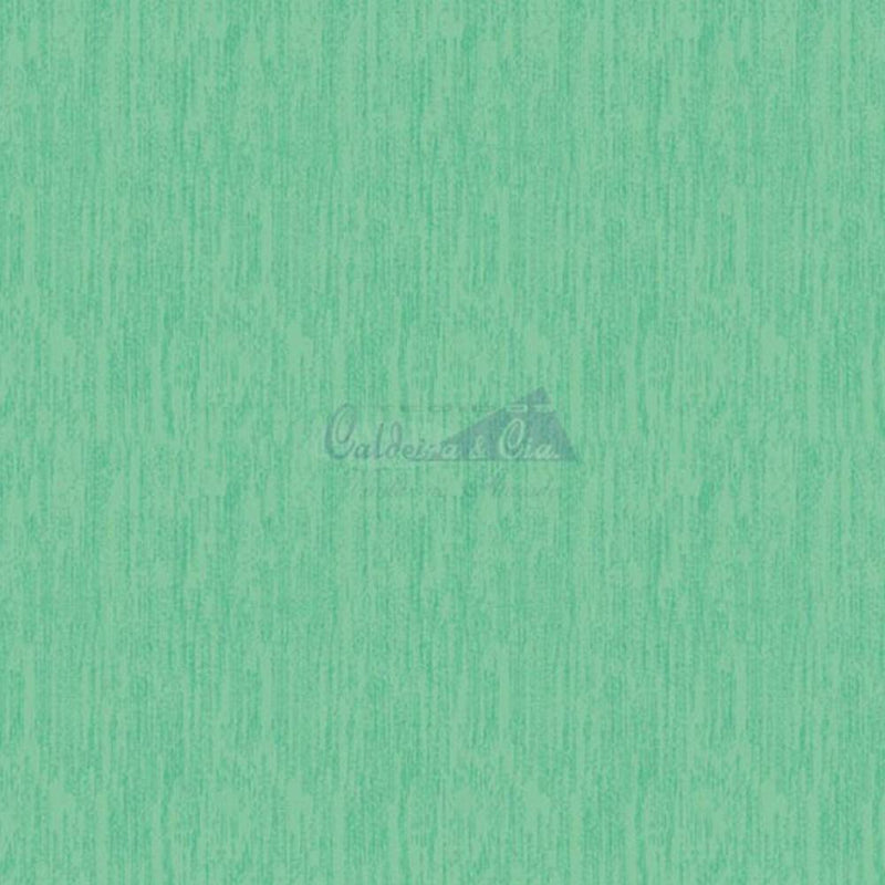 Tecido Caldeira Estampa Tom Tom - 50x150 Cor: Tiffany
