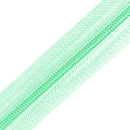 Zíper Comum 2 Metros Nº5