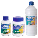 Verniz Acrílico Brilhante - Acrilex